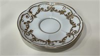 Tazza Floriddia Gioielli 4511 - 4511